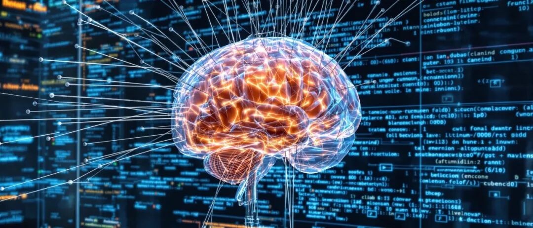 神经科学的“量子跃迁”：闭环调控如何开启“大脑可编程化”时代？